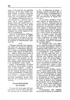 giornale/TO00184078/1940/unico/00000680