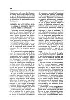 giornale/TO00184078/1940/unico/00000682