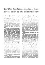 giornale/TO00184078/1940/unico/00000687