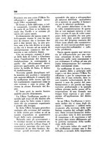 giornale/TO00184078/1940/unico/00000688