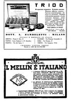 giornale/TO00184078/1940/unico/00000690