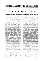 giornale/TO00184078/1940/unico/00000691