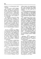 giornale/TO00184078/1940/unico/00000692