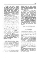 giornale/TO00184078/1940/unico/00000693