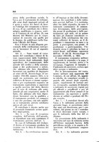 giornale/TO00184078/1940/unico/00000700