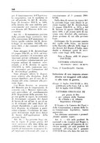 giornale/TO00184078/1940/unico/00000706