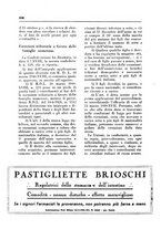 giornale/TO00184078/1940/unico/00000716