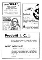 giornale/TO00184078/1940/unico/00000718