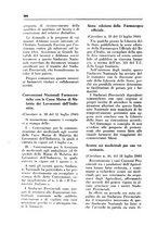 giornale/TO00184078/1940/unico/00000722