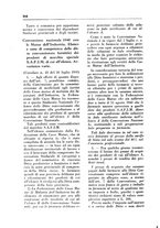 giornale/TO00184078/1940/unico/00000724