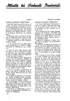 giornale/TO00184078/1940/unico/00000727