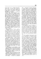 giornale/TO00184078/1940/unico/00000731