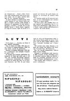 giornale/TO00184078/1940/unico/00000733