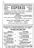 giornale/TO00184078/1940/unico/00000734