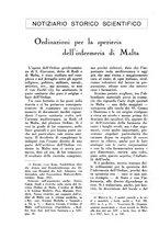 giornale/TO00184078/1940/unico/00000735
