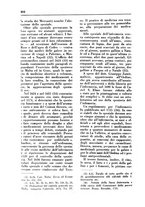 giornale/TO00184078/1940/unico/00000740