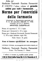 giornale/TO00184078/1940/unico/00000742