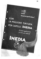 giornale/TO00184078/1940/unico/00000747