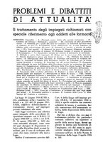 giornale/TO00184078/1940/unico/00000751