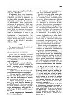 giornale/TO00184078/1940/unico/00000755