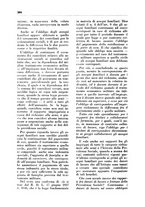 giornale/TO00184078/1940/unico/00000758