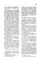 giornale/TO00184078/1940/unico/00000761