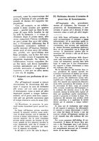 giornale/TO00184078/1940/unico/00000762