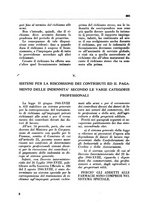 giornale/TO00184078/1940/unico/00000763