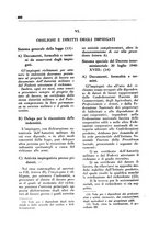 giornale/TO00184078/1940/unico/00000764