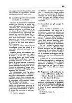 giornale/TO00184078/1940/unico/00000767