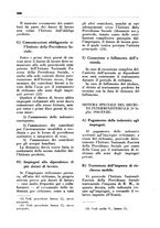 giornale/TO00184078/1940/unico/00000768