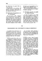 giornale/TO00184078/1940/unico/00000772