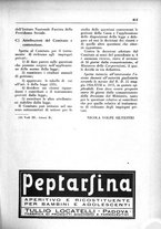 giornale/TO00184078/1940/unico/00000775