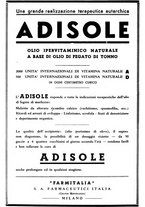 giornale/TO00184078/1940/unico/00000776