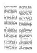 giornale/TO00184078/1940/unico/00000780