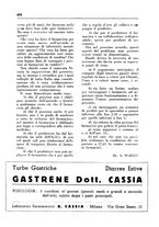 giornale/TO00184078/1940/unico/00000782