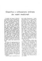 giornale/TO00184078/1940/unico/00000787