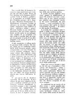 giornale/TO00184078/1940/unico/00000788