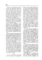 giornale/TO00184078/1940/unico/00000792