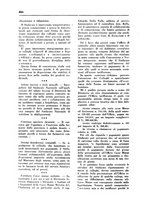 giornale/TO00184078/1940/unico/00000804