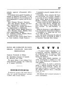 giornale/TO00184078/1940/unico/00000807