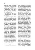 giornale/TO00184078/1940/unico/00000812