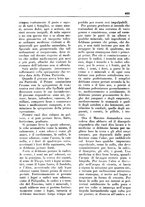 giornale/TO00184078/1940/unico/00000815