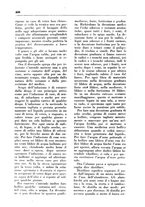 giornale/TO00184078/1940/unico/00000816