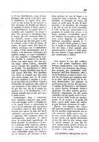 giornale/TO00184078/1940/unico/00000817