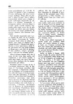 giornale/TO00184078/1940/unico/00000820