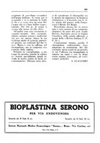 giornale/TO00184078/1940/unico/00000821