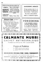 giornale/TO00184078/1940/unico/00000822