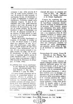 giornale/TO00184078/1940/unico/00000826