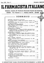 giornale/TO00184078/1940/unico/00000833